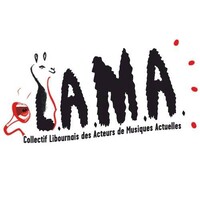 COLLECTIF LAMA logo - Similar company to Semes Clisson