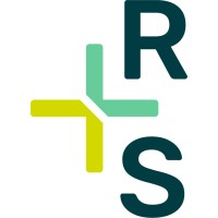 Responsible Sourcing logo - Similar company to Responsible Sourcing Network (Rsn)
