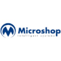 Microshop, S.R.O.