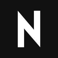 Nyholm Group logo - Similar company to Formenta