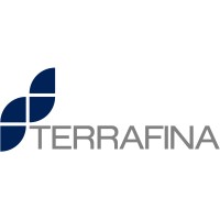 Terrafina logo - Similar company to Simetric