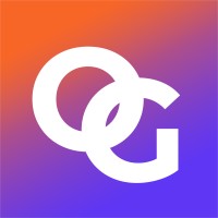 OctoGrid logo - Similar company to Energietechnisch