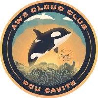 AWS Cloud Club - PCU Cavite logo - Similar company to Aws Learning Club - Gc Ccs