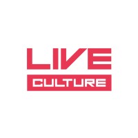 Live Culture logo - Similar company to Papp Mobility
