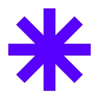 Clockware logo - Similar company to Weconnect Waalre