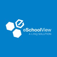Eschoolview (Infinite Cohesion Ltd.)