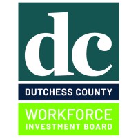DUTCHESS COUNTY WORKFORCE INVESTMENT BOARD INC logo - Similar company to Board Studios Inc.