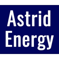 Astrid Energy logo - Similar company to Apicoltura Vangelisti