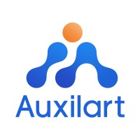 Auxilart Co., Ltd. logo - Similar company to Purec