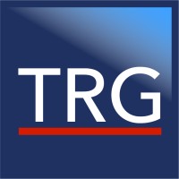 The Rehancement Group, Inc. logo - Similar company to N2Ia Technologies