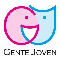 Gente Joven Valencia logo - Similar company to Fundació Antigues Caixes Catalanes