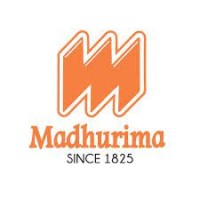MADHURIMA SWEETS, FOOD HOSPITALITY PRIVATE LIMITED logo - Similar company to Dietz Sweets
