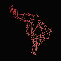 FORO LATINOAMERICANO logo - Similar company to Proptech In Spain