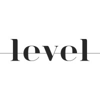 Level Builders logo - Similar company to Level Builders Construction & Design
