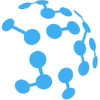 Machine Learning Architects Basel (MLAB) logo - Similar company to Openmetrics Solutions Ag