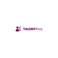 Talentplus logo - Similar company to Quikee.Ng