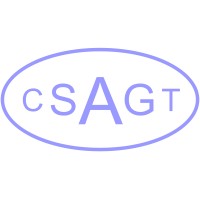 CSAGT International GmbH - Algeria logo - Similar company to Platinium Pub