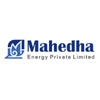 Mahedha Energy logo - Similar company to Zero-Emission Grid