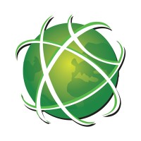 Workconnection - Soluções Em E-Commerce