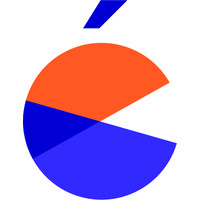 🟠 Agence⎮D'une idée l'autre 🟣 logo - Similar company to Agence • K Unique