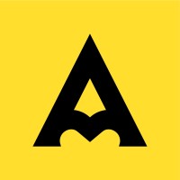 ADLOVE
