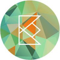 enKompass logo - Similar company to Encompass