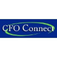 CFO Connect logo - Similar company to The Cfo Centre India