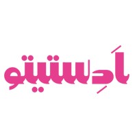 Adstitu