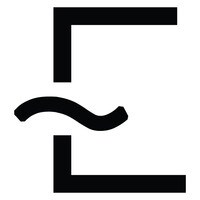 Enrsoft