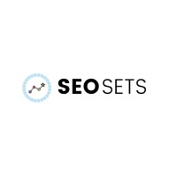 A Bright Media logo - Similar company to Seo Pledge