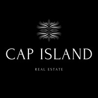 Cap Island logo - Similar company to Growthcorp