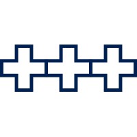 SACHA logo - Similar company to Amorys