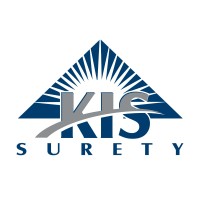 KIS Surety Bonds logo - Similar company to Eight Bar Partners Lp