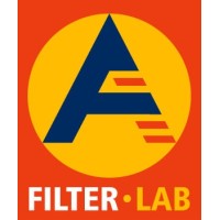 FILTROS ANOIA SA logo - Similar company to Darwin Xxi Sl
