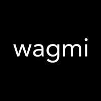 Wagmi logo - Similar company to Everynet