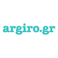 Argiro.gr logo - Similar company to Mkog.Ltd