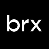 brx finance logo - Similar company to Notus Labs