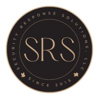 Security Response Solutions, LLC logo - Similar company to Security House