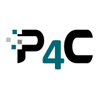 Products for Cabinets logo - Similar company to Electroterma