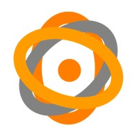 Keep IT Simple SRL logo - Similar company to Supacool