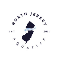 North Jersey Aquatics logo - Similar company to Florida Seating