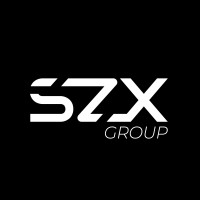 SZX Group logo - Similar company to Einship