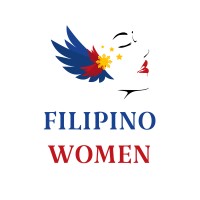 Filipino Women logo - Similar company to Filipino American Chamber Of Commerce Of Greater Los Angeles (Facc-Gla)