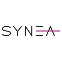 SYNEA - Santé Auditive logo - Similar company to Audya