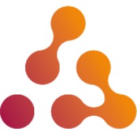 Académie des Organisations logo - Similar company to Zeitgeist Café