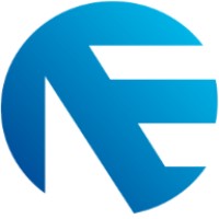 Ae Ndt Engineering