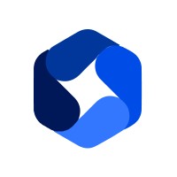 Agile Resume logo - Similar company to Spatial Datalyst