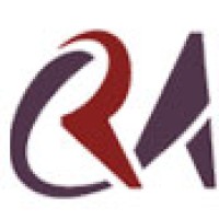 C R Automation Products logo - Similar company to Automation Service Engineer