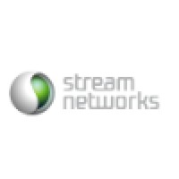 Stream Networks