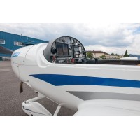 GILL AVIATION bvba logo - Similar company to Gotech Solutions